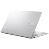 Computer portatile ASUS VivoBook 15 S1504  Senza Windows - 15.6 FHD 60Hz - Intel Core i3-1315U - 8GB RAM - 1TB SSD