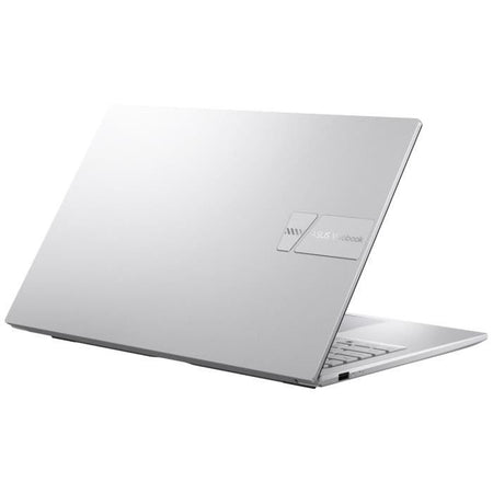 Computer portatile ASUS VivoBook 15 S1504  Senza Windows - 15.6 FHD 60Hz - Intel Core i3-1315U - 8GB RAM - 1TB SSD