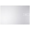 Computer portatile ASUS VivoBook 15 S1504  Senza Windows - 15.6 FHD 60Hz - Intel Core i3-1315U - 8GB RAM - 1TB SSD