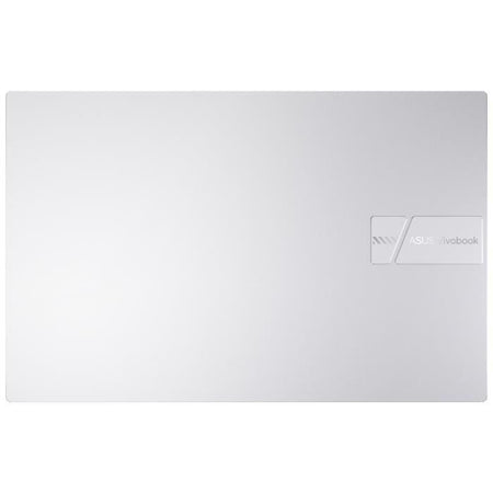 Computer portatile ASUS VivoBook 15 S1504  Senza Windows - 15.6 FHD 60Hz - Intel Core i3-1315U - 8GB RAM - 1TB SSD