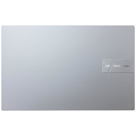 Computer portatile ASUS VivoBook 15 OLED S1505  Senza Windows - 15.6 FHD 60Hz - AMD Ryzen 5 7430U - 16 GB di RAM - 1 TB SSD