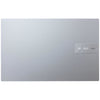 Computer portatile ASUS VivoBook 15 OLED S1505  Senza Windows - 15.6 FHD 60Hz - AMD Ryzen 5 7430U - 16 GB di RAM - 1 TB SSD