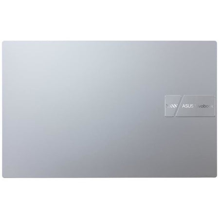 Computer portatile ASUS VivoBook 15 OLED S1505  Senza Windows - 15.6 FHD 60Hz - AMD Ryzen 5 7430U - 16 GB di RAM - 1 TB SSD