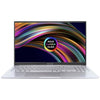 Computer portatile ASUS VivoBook 15 OLED S1505  Senza Windows - 15.6 FHD 60Hz - AMD Ryzen 5 7430U - 16 GB di RAM - 1 TB SSD