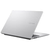 Computer portatile ASUS VivoBook 16 S1607  Win 11 - 16 WUXGA 60Hz - Qualcomm Snapdragon X1P-26 100 - 16 GB di RAM - 512 GB SSD