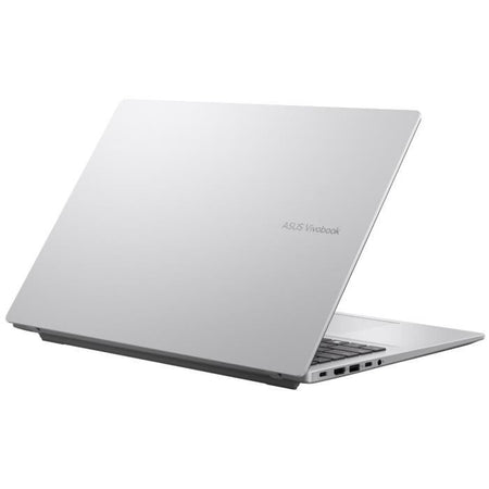 Computer portatile ASUS VivoBook 16 S1607  Win 11 - 16 WUXGA 60Hz - Qualcomm Snapdragon X1P-26 100 - 16 GB di RAM - 512 GB SSD