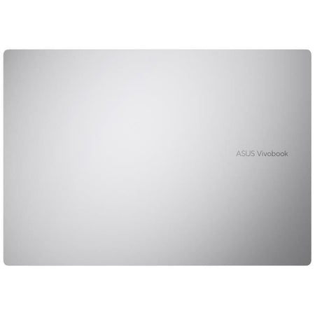 Computer portatile ASUS VivoBook 16 S1607  Win 11 - 16 WUXGA 60Hz - Qualcomm Snapdragon X1P-26 100 - 16 GB di RAM - 512 GB SSD