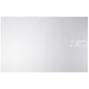 Computer portatile ASUS VivoBook 17 S1704  Win 11 - 17.3 FHD 60Hz - Intel Core i5-1334U - 16 GB RAM - 512 GB SSD