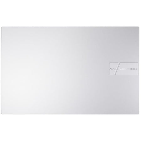 Computer portatile ASUS VivoBook 17 S1704  Win 11 - 17.3 FHD 60Hz - Intel Core i5-1334U - 16 GB RAM - 512 GB SSD
