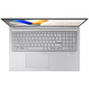 Computer portatile ASUS VivoBook 17 S1704  Win 11 - 17.3 FHD 60Hz - Intel Core i5-1334U - 16 GB RAM - 512 GB SSD