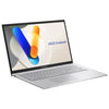 Computer portatile ASUS VivoBook 17 S1704  Win 11 - 17.3 FHD 60Hz - Intel Core i5-1334U - 16 GB RAM - 512 GB SSD