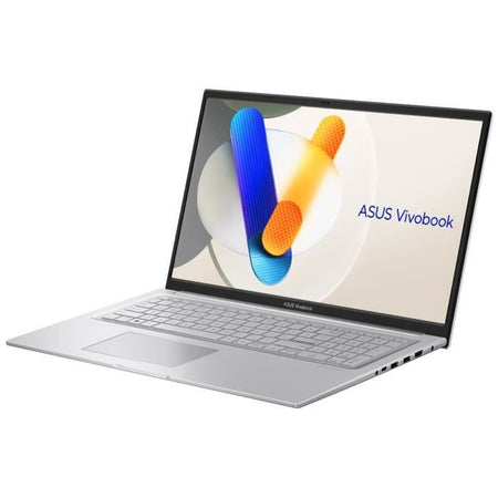 Computer portatile ASUS VivoBook 17 S1704  Win 11 - 17.3 FHD 60Hz - Intel Core i5-1334U - 16 GB RAM - 512 GB SSD