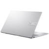 Computer portatile ASUS VivoBook 17 S1704  Win 11 - 17.3 FHD 60Hz - Intel Core i5-1334U - 16 GB RAM - 512 GB SSD