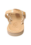 Scarpe sandalo Bambine e ragazze balducci FIORE