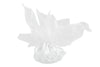 Matrimonio Harmony Vassoio PRMT24163  Porcellana