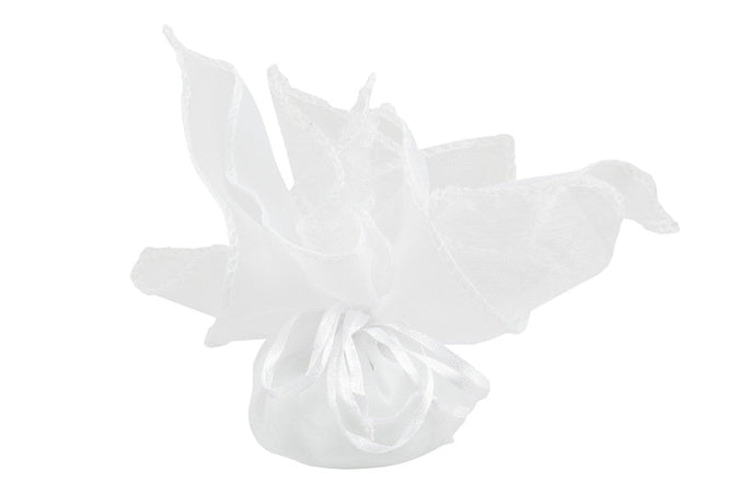 Matrimonio Harmony Vassoio PRMT24163  Porcellana