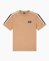 T-shirt ARMANI 7M000956AF10375TRAINING