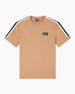 T-shirt ARMANI 7M000956AF10375TRAINING