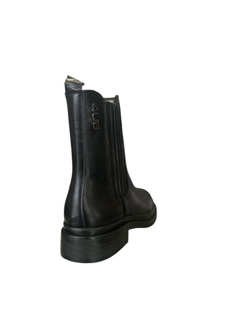 Stivaletti 4US PACIOTTI