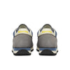 Saucony jazz original scarpa uomo Navy / Off white