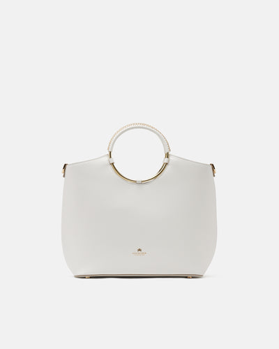 CUOIERIA FIORENTINA borsa in vera pelle art.B000005569420