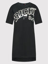 John Richmond VESTITO VESTITO da donna