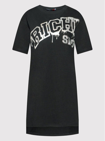 John Richmond VESTITO VESTITO da donna