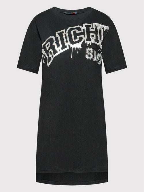 John Richmond VESTITO VESTITO da donna