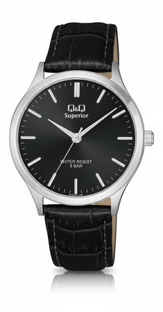 Q&Q SUPERIOR Mod. S278J302Y