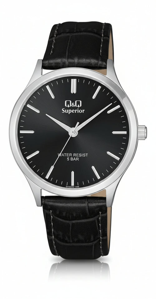 Q&Q SUPERIOR Mod. S278J302Y