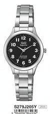 Q&Q SUPERIOR Mod. S279J205Y