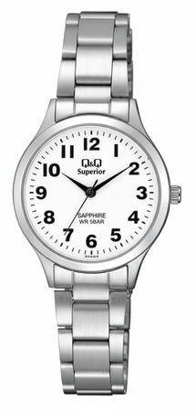 Q&Q SUPERIOR Mod. SUPERIOR