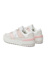 Tommy Hilfiger Sneakers TH BASKET SNEAKERS LO da donna