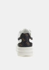 GUESS Sneakers ELBINA da donna