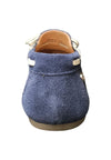 Scarpe moscassino Unisex bambino GIOSEPPO ASBURY