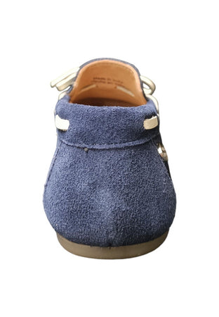 Scarpe moscassino Unisex bambino GIOSEPPO ASBURY