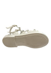 Scarpe sandalo Bambine e ragazze gaelle VICHY