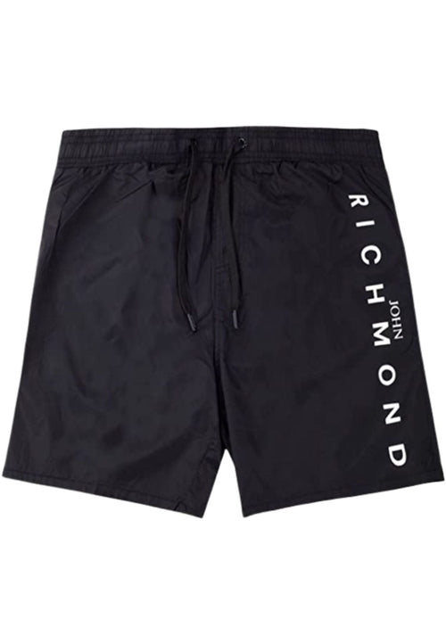 John Richmond Costumi da bagno BAKA da uomo