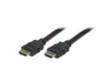STANDARD CAVO ULTRA HDMI ETHERNET, ST/ST, 1M
