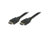 STANDARD CAVO ULTRA HDMI, ETHERNET, ST/ST, 3M