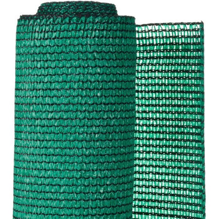 Brise 1X3M Green View