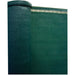 Brise 1X3M Green View
