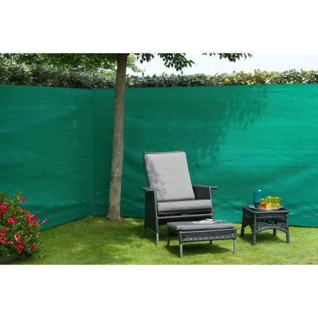 Brise 1X3M Green View
