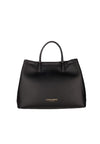 ERMANNO SCERVINO BORSA VIRGINIA da donna