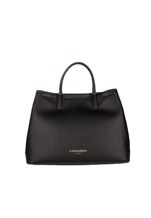 ERMANNO SCERVINO BORSA VIRGINIA da donna