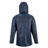 Giacca Impermeabile Classic S440 con Cappuccio a Scomparsa Portwest
