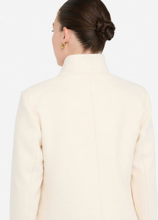 LIU JO MF5119-J4873 da donna