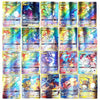 carte pokemon gx cartoon