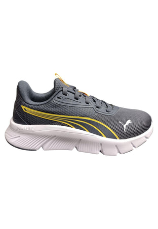 Scarpe sneakers Bambini e ragazzi PUMA flexfocus
