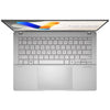 Computer portatile ASUS VivoBook S14 OLED S5406  Senza Windows - 14 WUXGA 60Hz - AMD Ryzen 5 7535H - 16GB RAM - 512GB SSD
